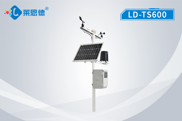 科學種植農(nóng)作物需要土壤墑情監(jiān)測儀 科學種植農(nóng)作物需要土壤墑情監(jiān)測儀