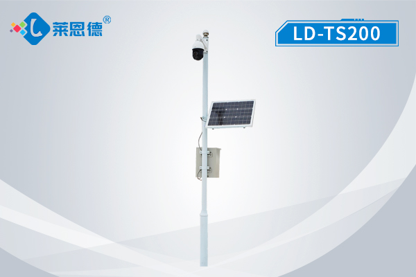 1644368773680841.jpg 1644368773680841.jpg