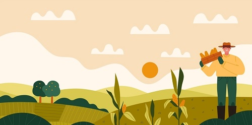 1660289990101673.png image.png