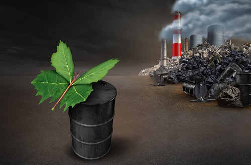 1665716301187611.png image.png