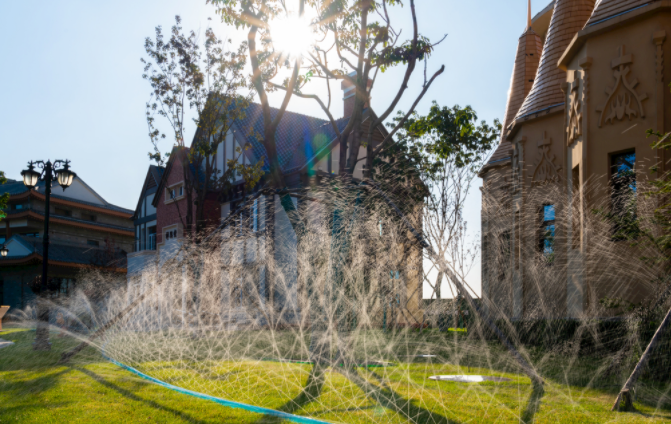 1682475921199178.png 便攜式水分測定儀