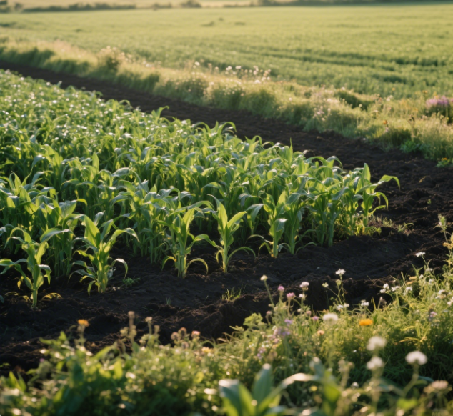 萊恩德土壤養(yǎng)分檢測(cè)儀