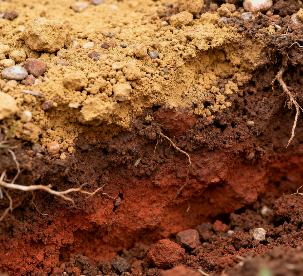 土壤養分檢測儀能測什么？土壤養分檢測儀哪個型號精度高？