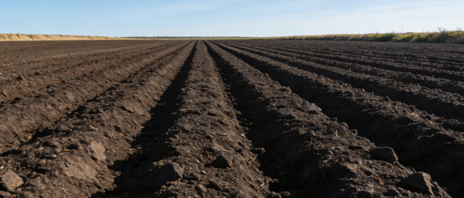土壤團粒分析儀